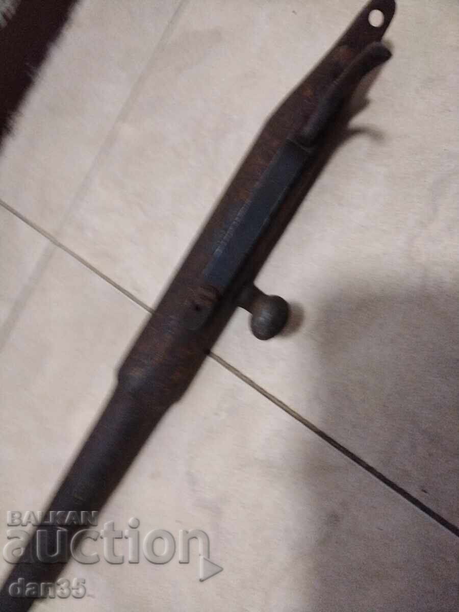 PUȘCĂ ȘASPO cu preț € 127.82 | 249.99 BGN PUȘCĂ ȘASPO cu preț € 127.82 | 249.99 BGN