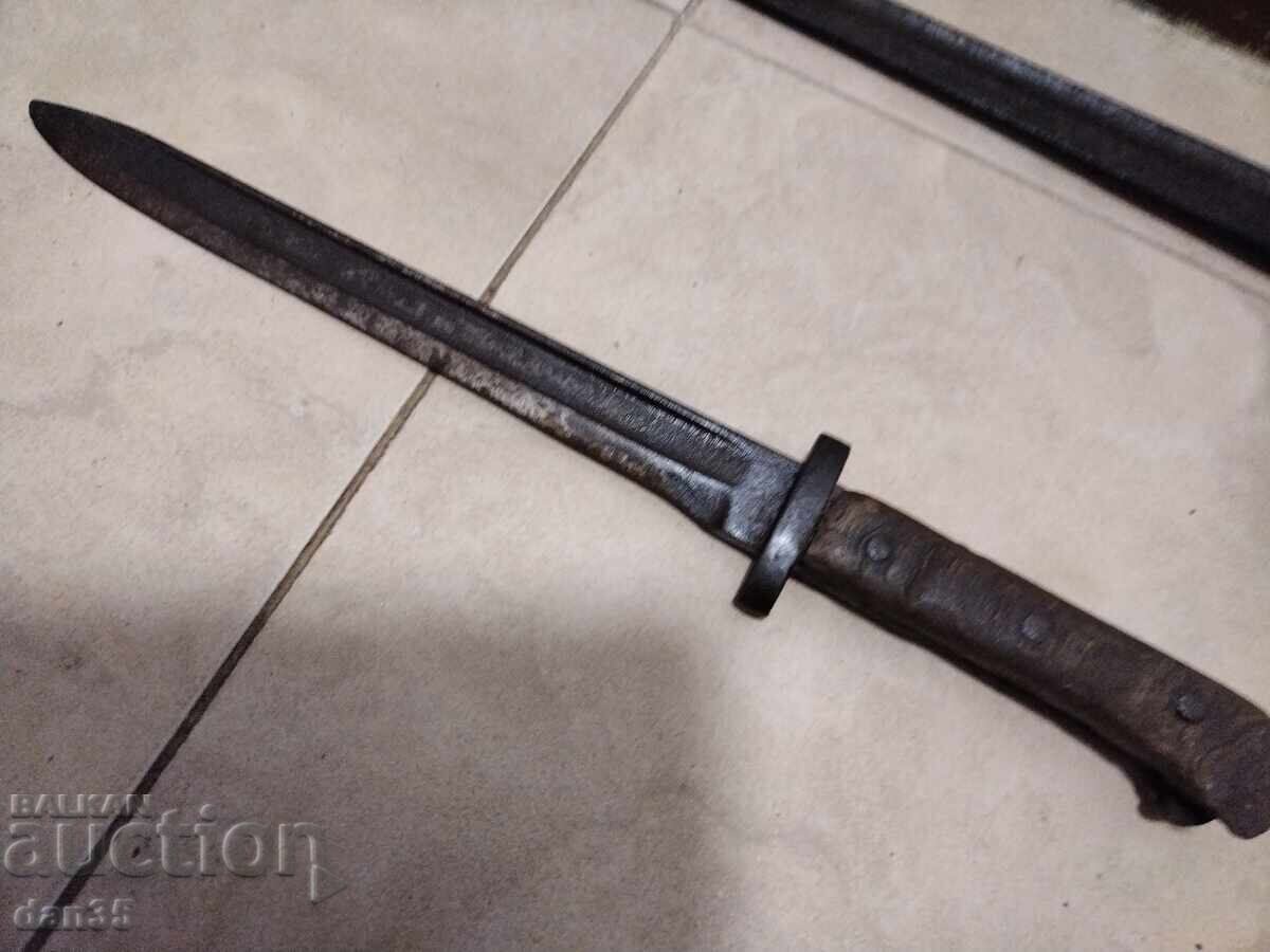 MANNLICHER BIKE MANNLICHER BIKE