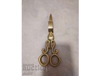 EXTINGUETOR PENTRU LUMÂNĂRI