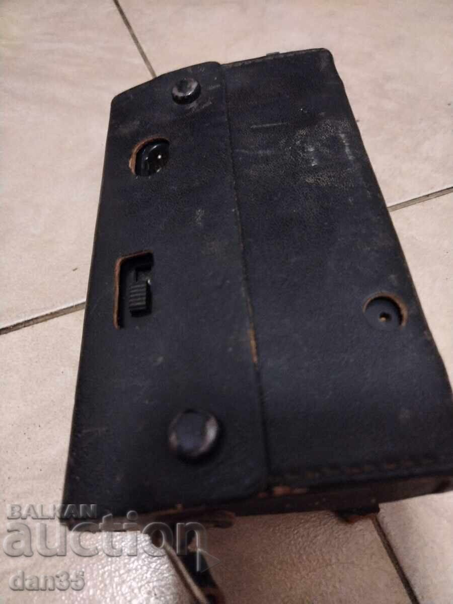 RADIO TRANZISTOR SOCOL cu preț € 18.00 | 35.20 BGN