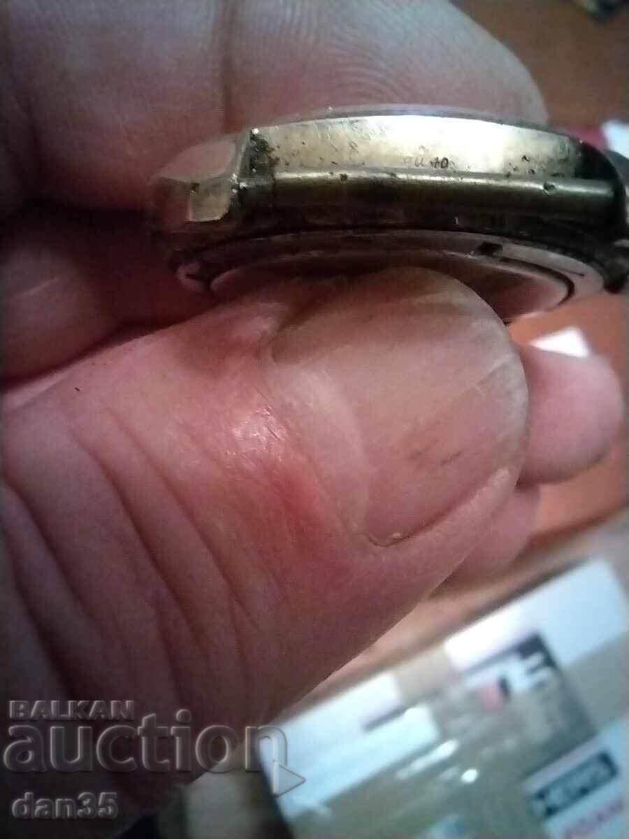 Παράδοση ΠΑΛΙΟ ΡΟΛΟΙ ΣΤΑΡ