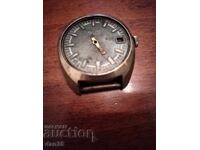 ΠΑΛΙΟ ΡΟΛΟΙ ΣΤΑΡ