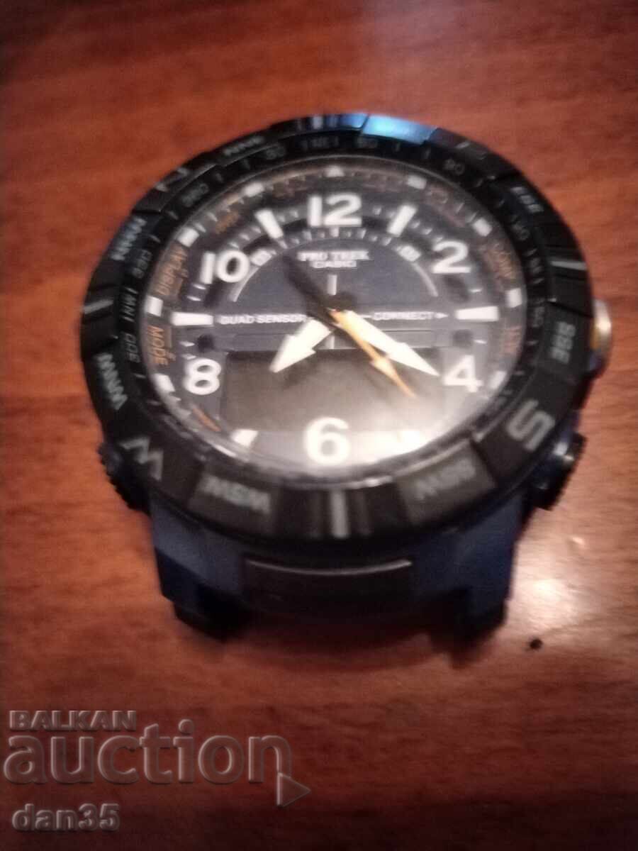 ΡΟΛΟΪ CASIO με τιμή 0.01 BGN | € 0.01 ΡΟΛΟΪ CASIO με τιμή 0.01 BGN | € 0.01