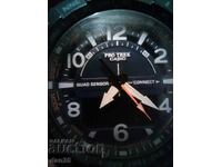 ЧАСОВНИК CASIO