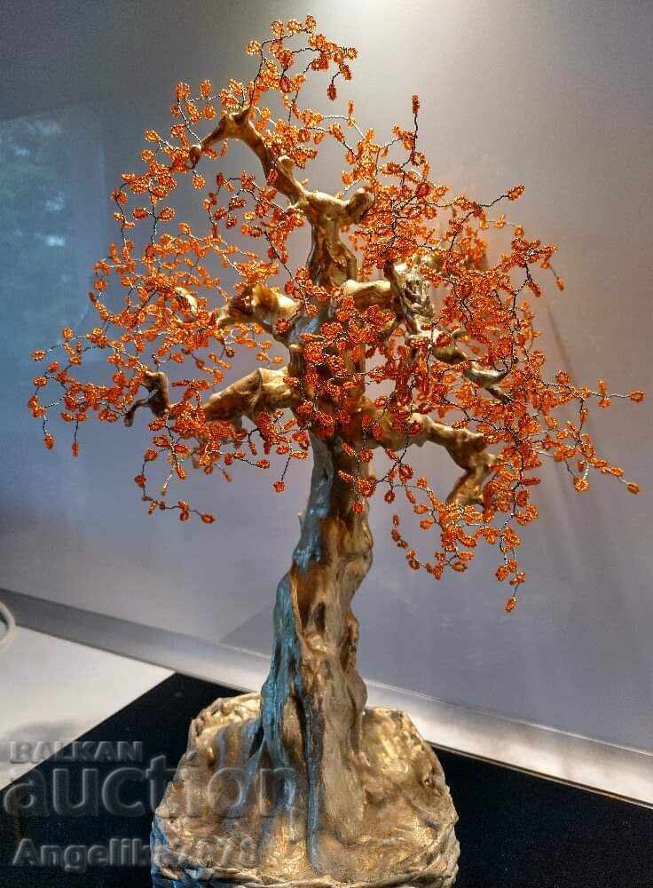 Ръчно изработени изделия за дома и градината - 6 Ръчно изработени изделия за дома и градината - 6