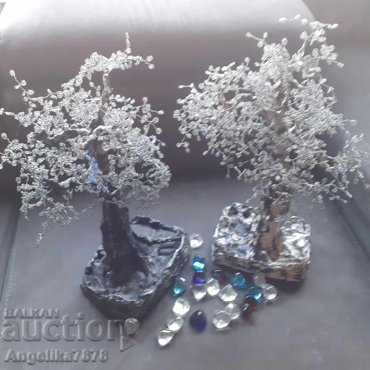 Ръчно изработени изделия за дома и градината - 7 Ръчно изработени изделия за дома и градината - 7