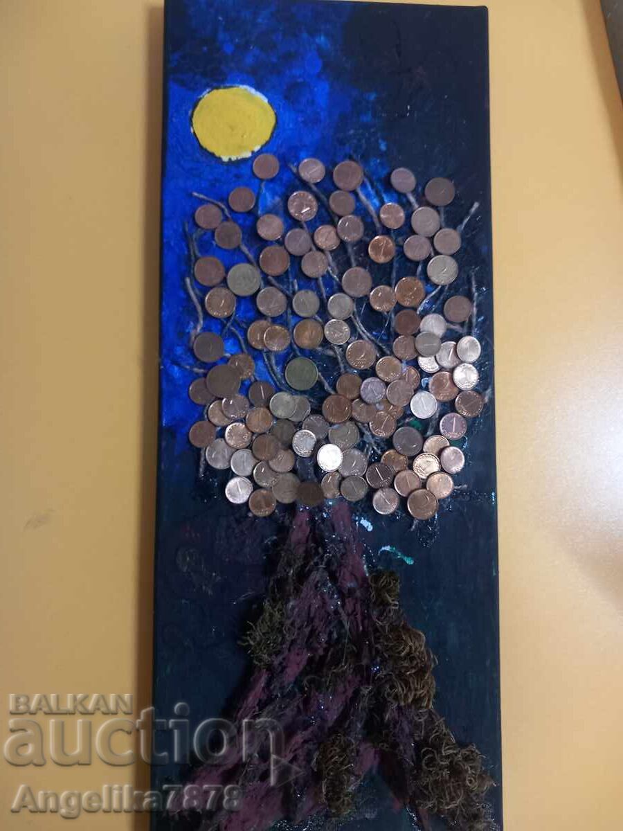 Ръчно изработени изделия за дома и градината Ръчно изработени изделия за дома и градината