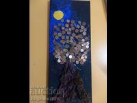 Ръчно изработени изделия за дома и градината