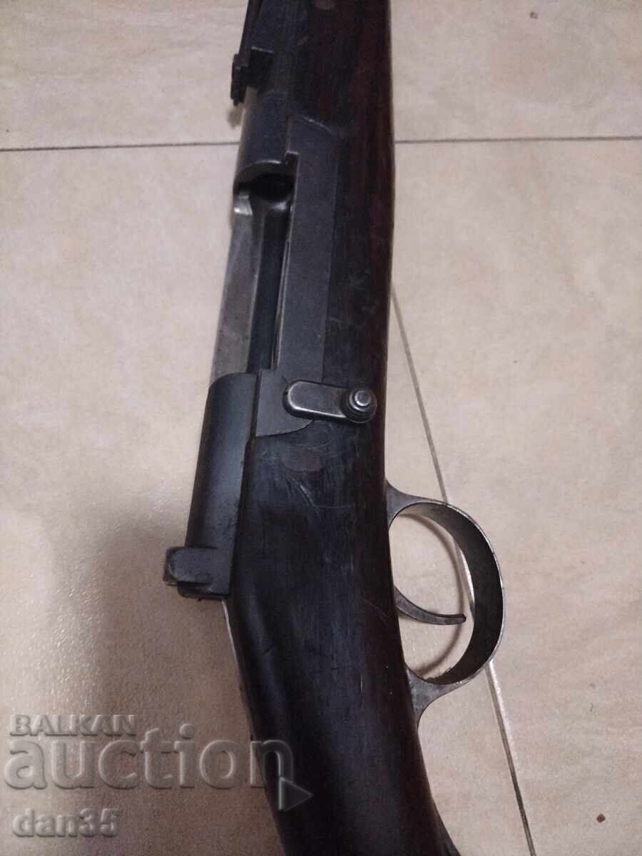 TUBULAR SHAPER with price € 1050.00 | 2053.62 BGN TUBULAR SHAPER with price € 1050.00 | 2053.62 BGN