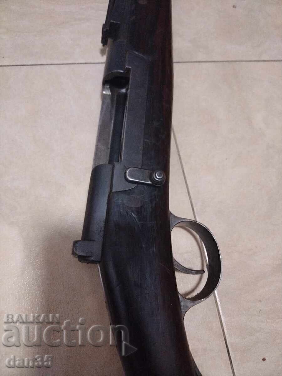 ТОБУЛАРЕН ЩАЕР с цена € 1030.00 | 2014.50 лв. ТОБУЛАРЕН ЩАЕР с цена € 1030.00 | 2014.50 лв.