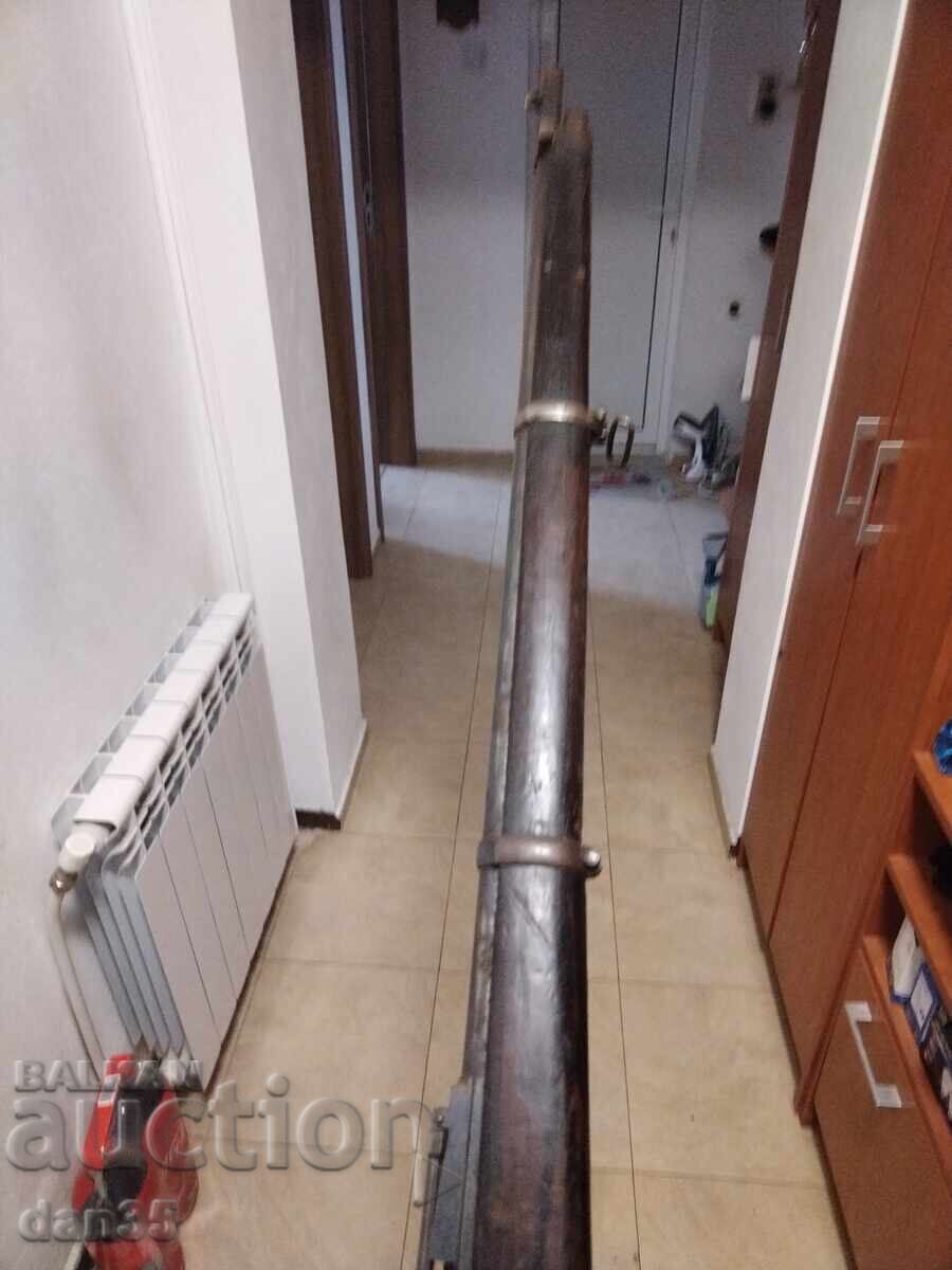 Auction TUBULAR SHAPER Auction TUBULAR SHAPER