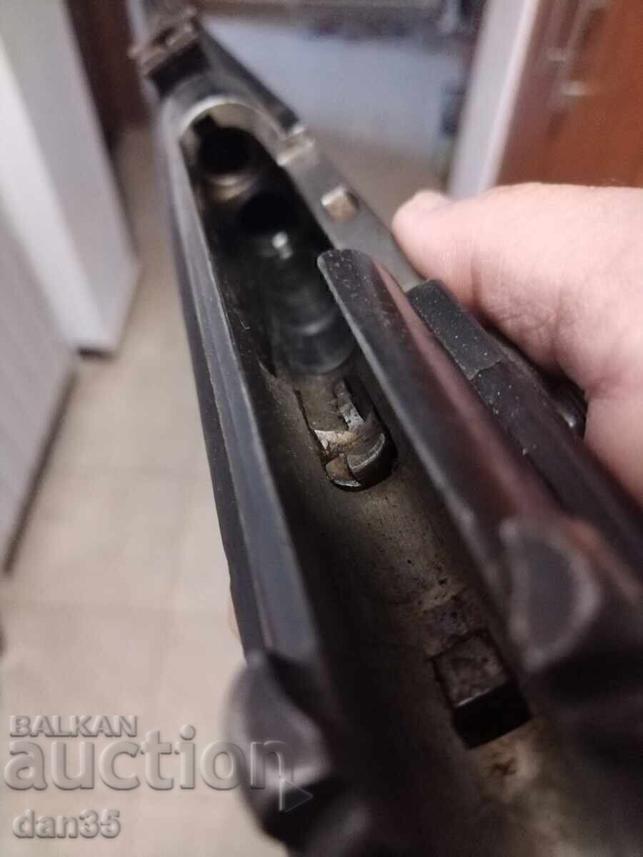 ТОБУЛАРЕН ЩАЕР - 6 ТОБУЛАРЕН ЩАЕР - 6