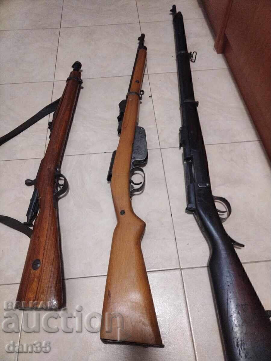 TABULARĂ ȘTAIER - 7