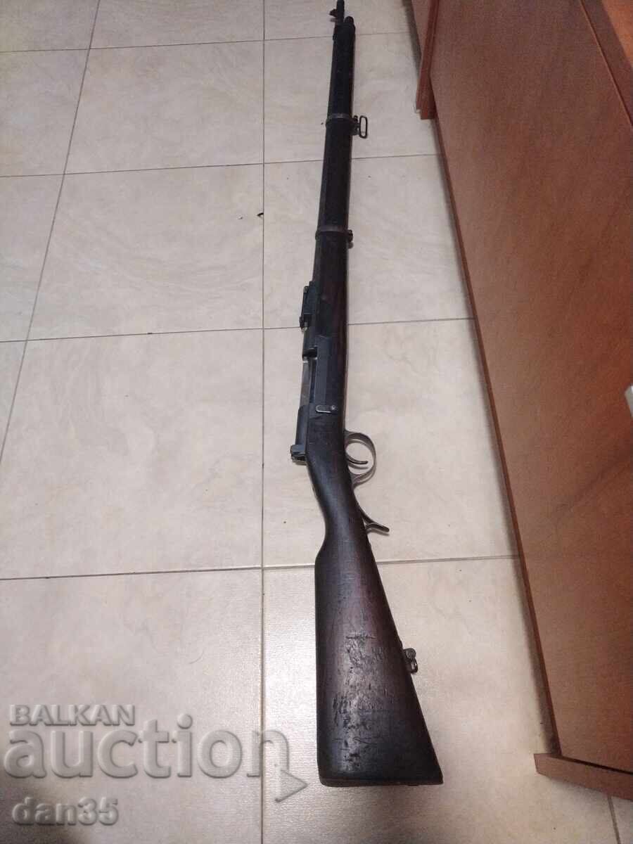 TUBULAR SHAPER TUBULAR SHAPER