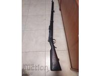 ТОБУЛАРЕН ЩАЕР