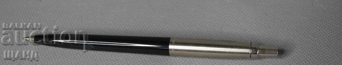 Auction Old "Parker" pen, England, with box Auction Old "Parker" pen, England, with box