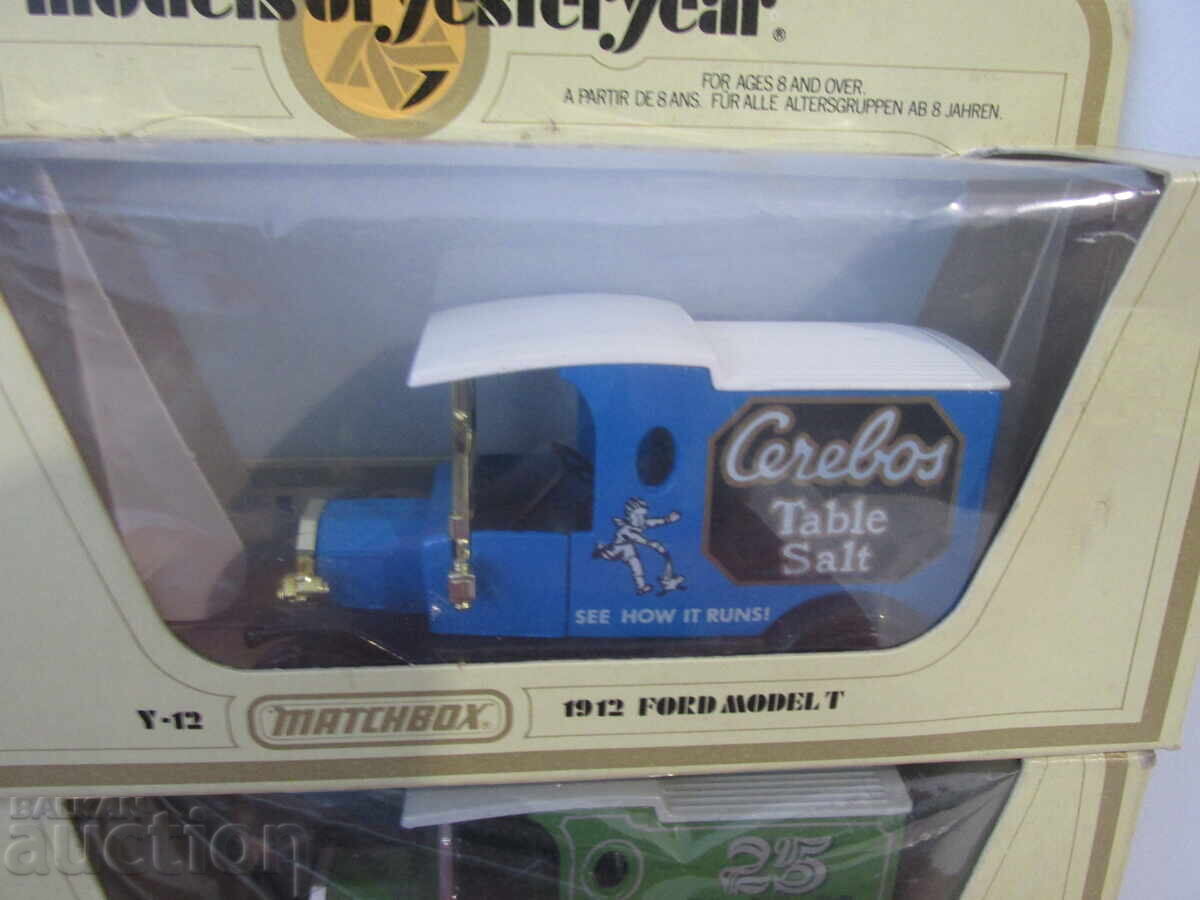 Licitație Carucioare retro Licitație Carucioare retro