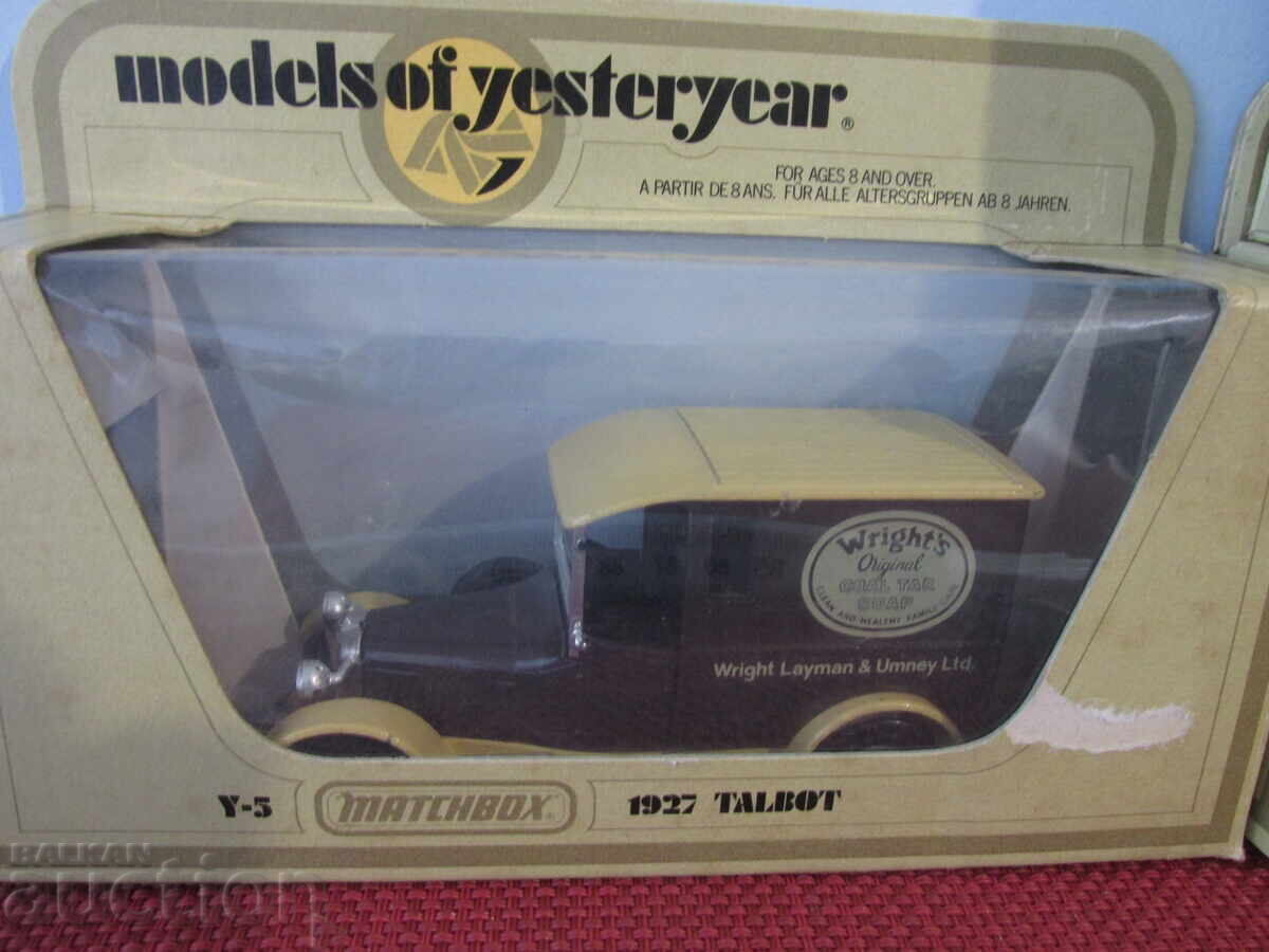 Livrarea Carucioare retro Livrarea Carucioare retro