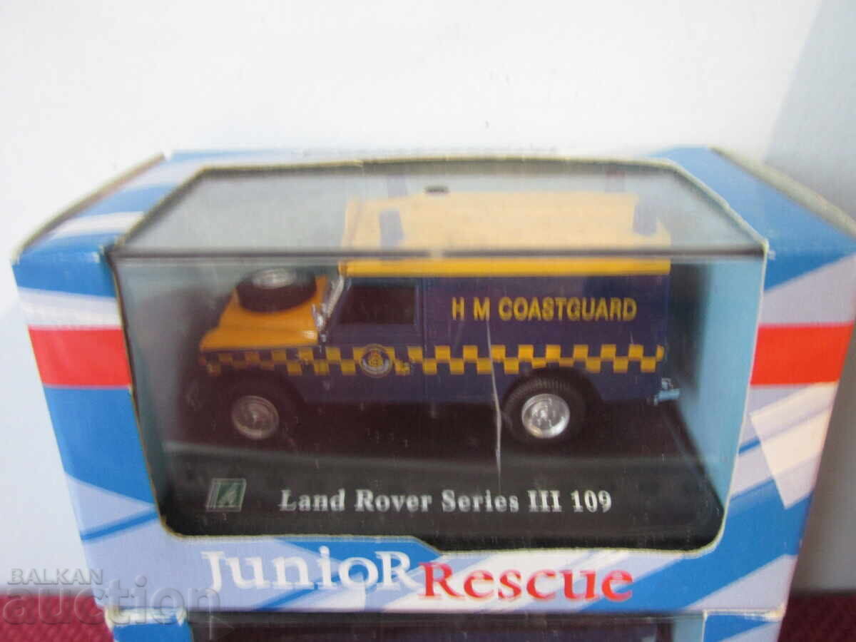 Аукцион Ретро колички