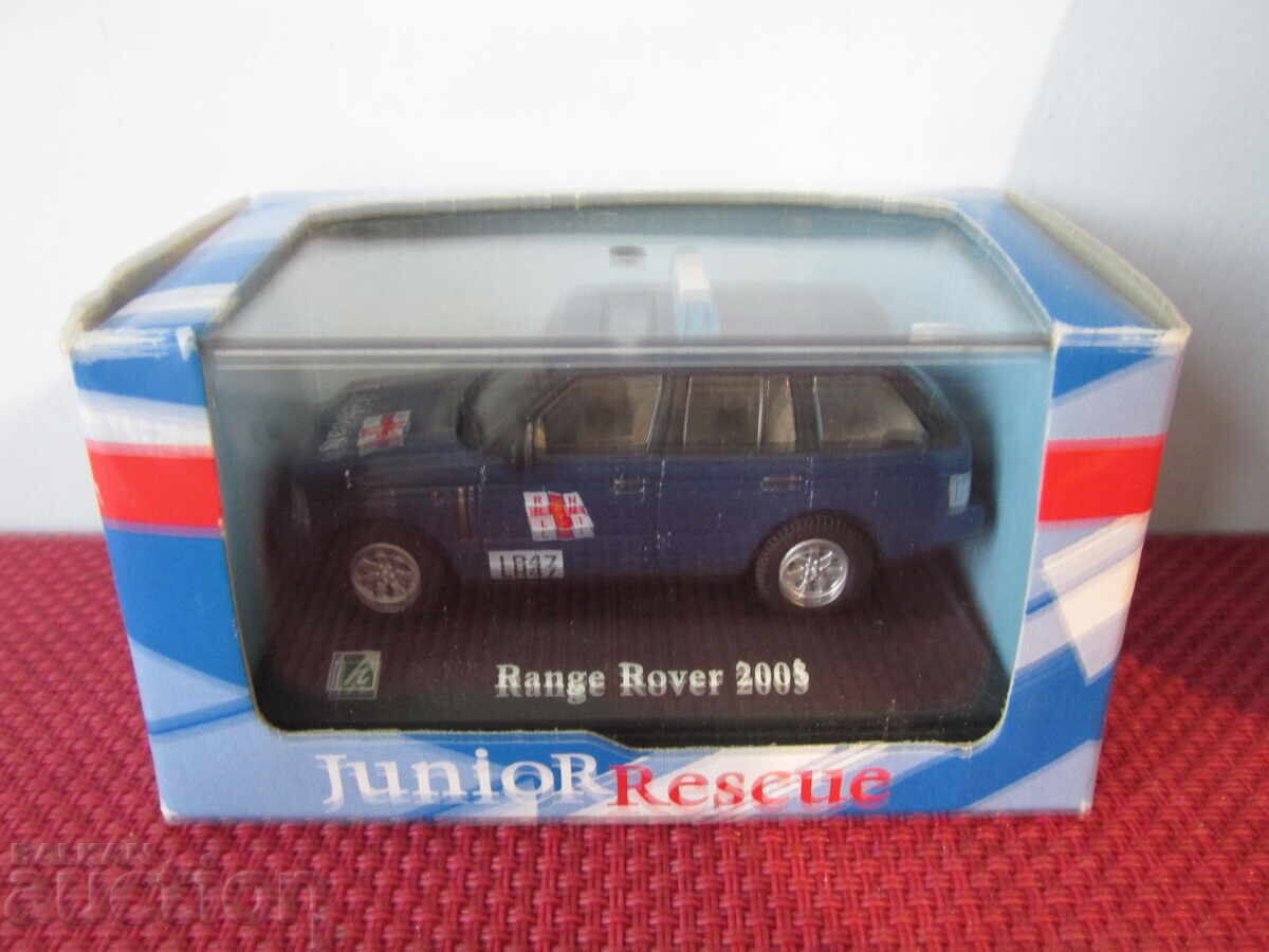 Доставка на Ретро колички