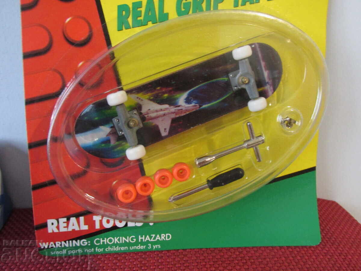 Ретро колички - 5