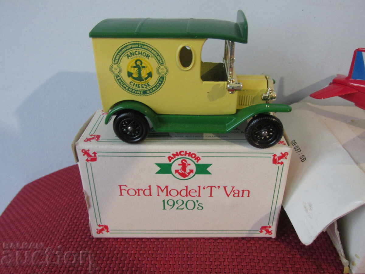 Carucioare retro cu preț 0.01 BGN | € 0.01 Carucioare retro cu preț 0.01 BGN | € 0.01