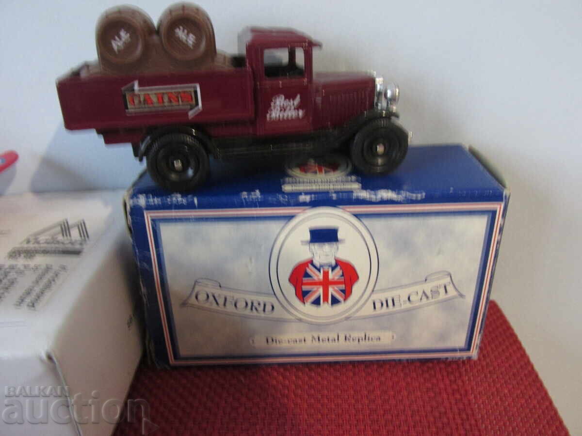 Livrarea Carucioare retro Livrarea Carucioare retro