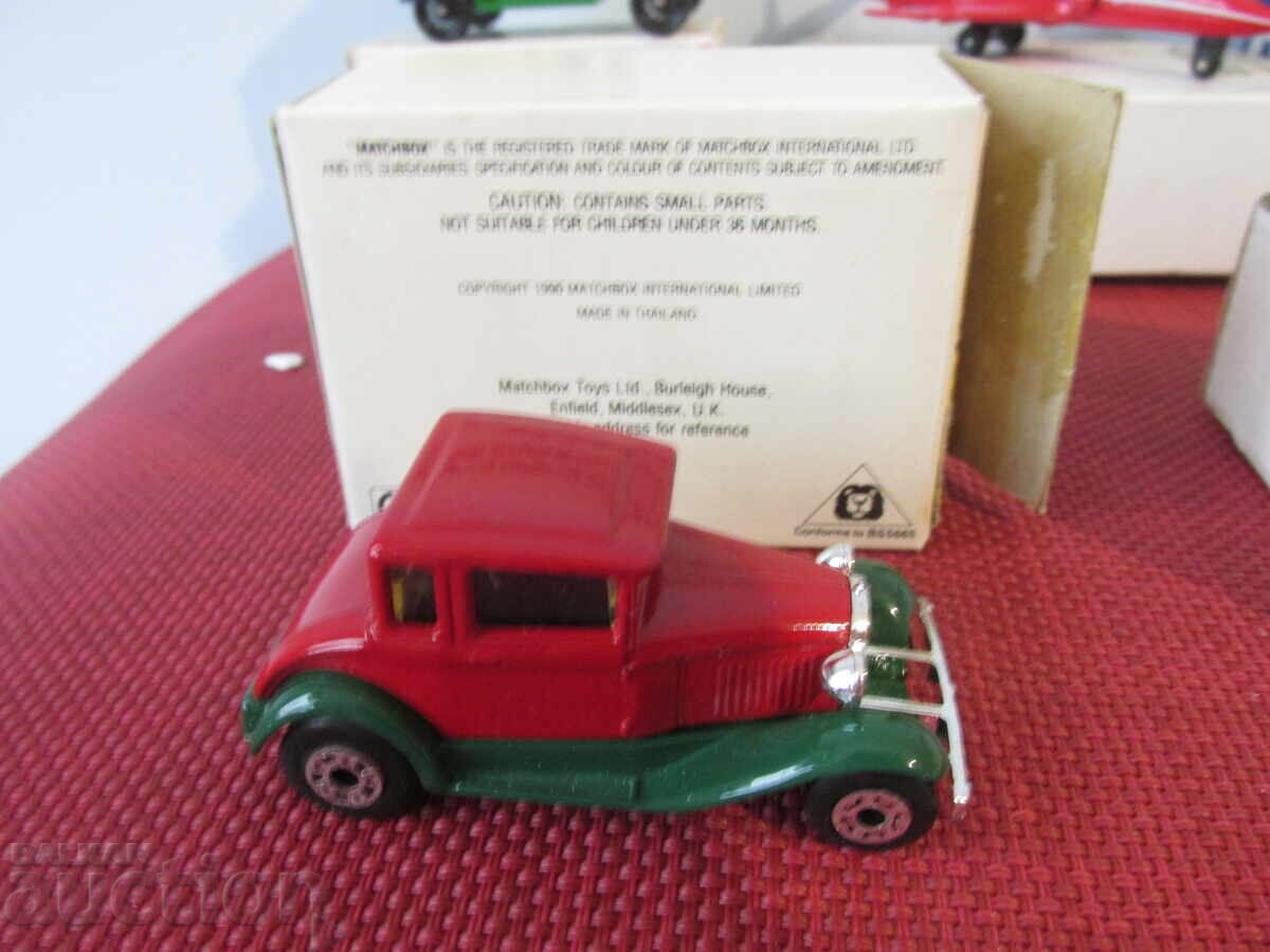 Carucioare retro - 5 Carucioare retro - 5