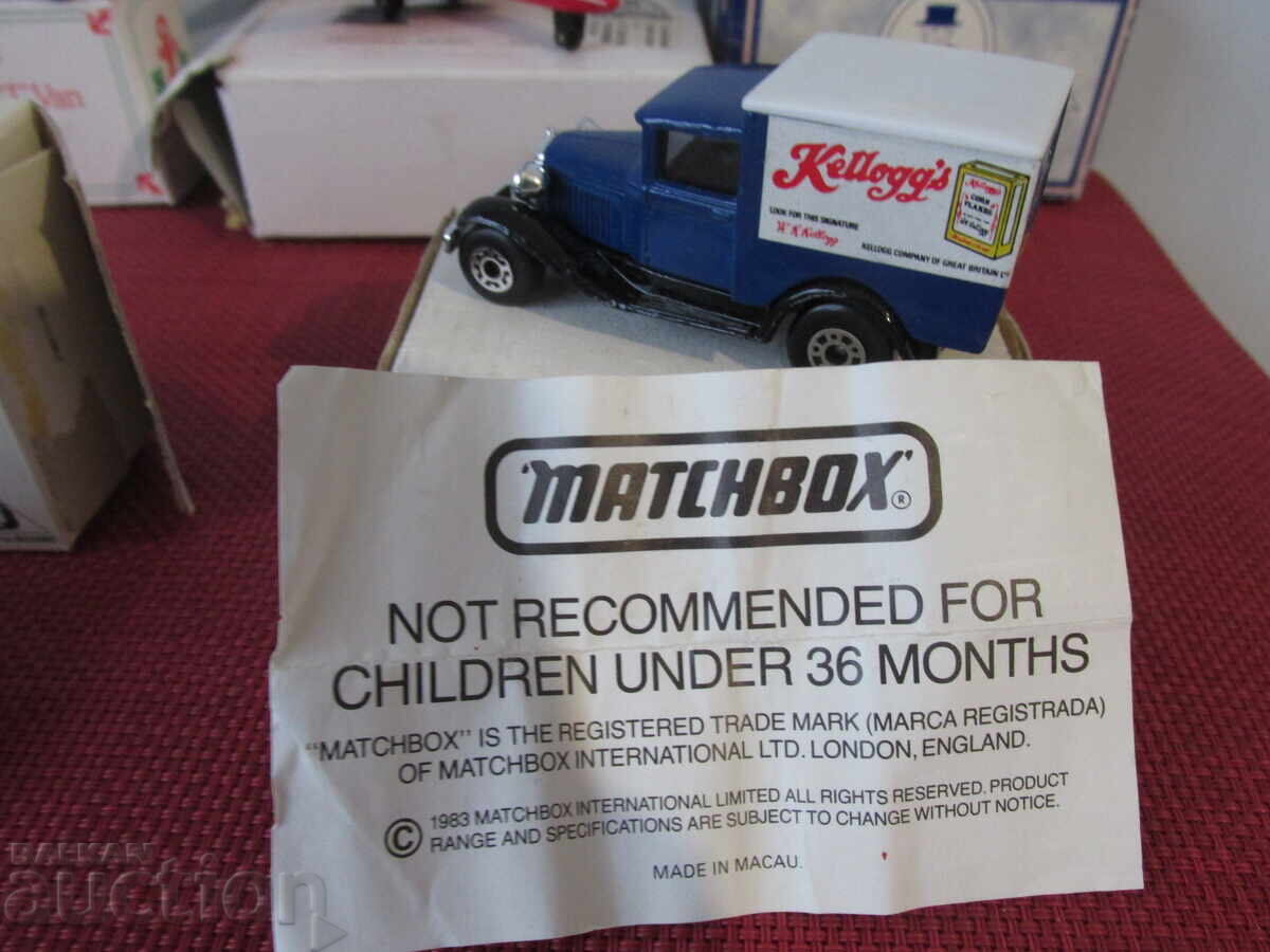 Carucioare retro - 6 Carucioare retro - 6