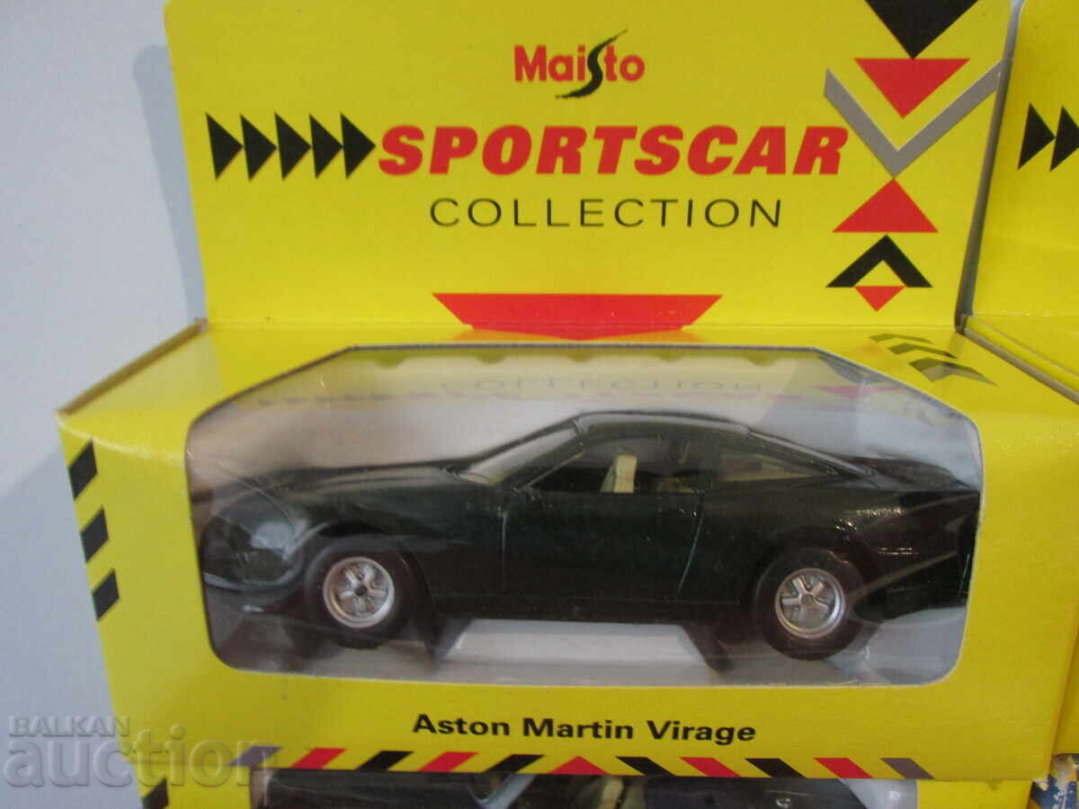 Carucioare retro cu preț 0.01 BGN | € 0.01