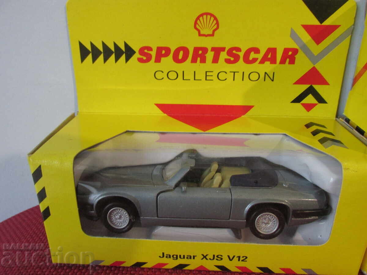 Livrarea Carucioare retro