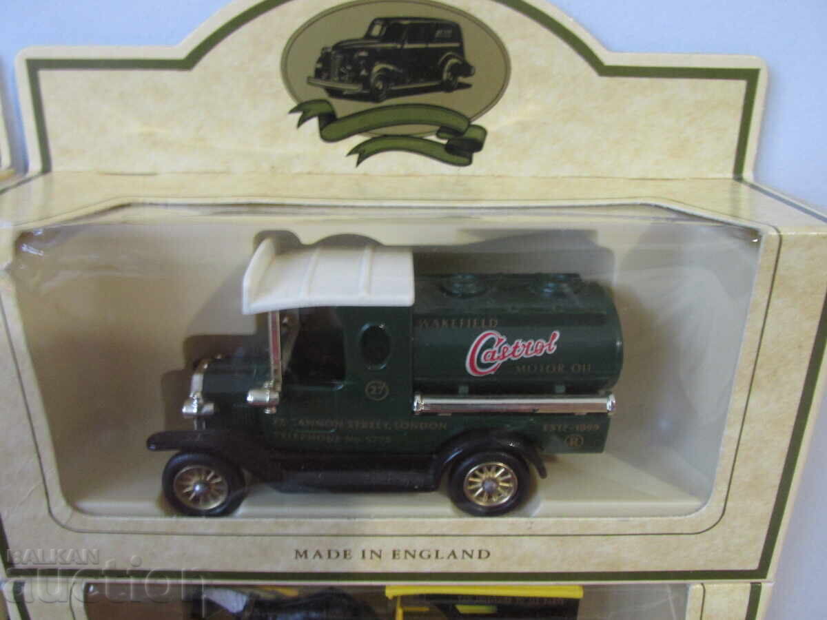 Auction Retro strollers Auction Retro strollers