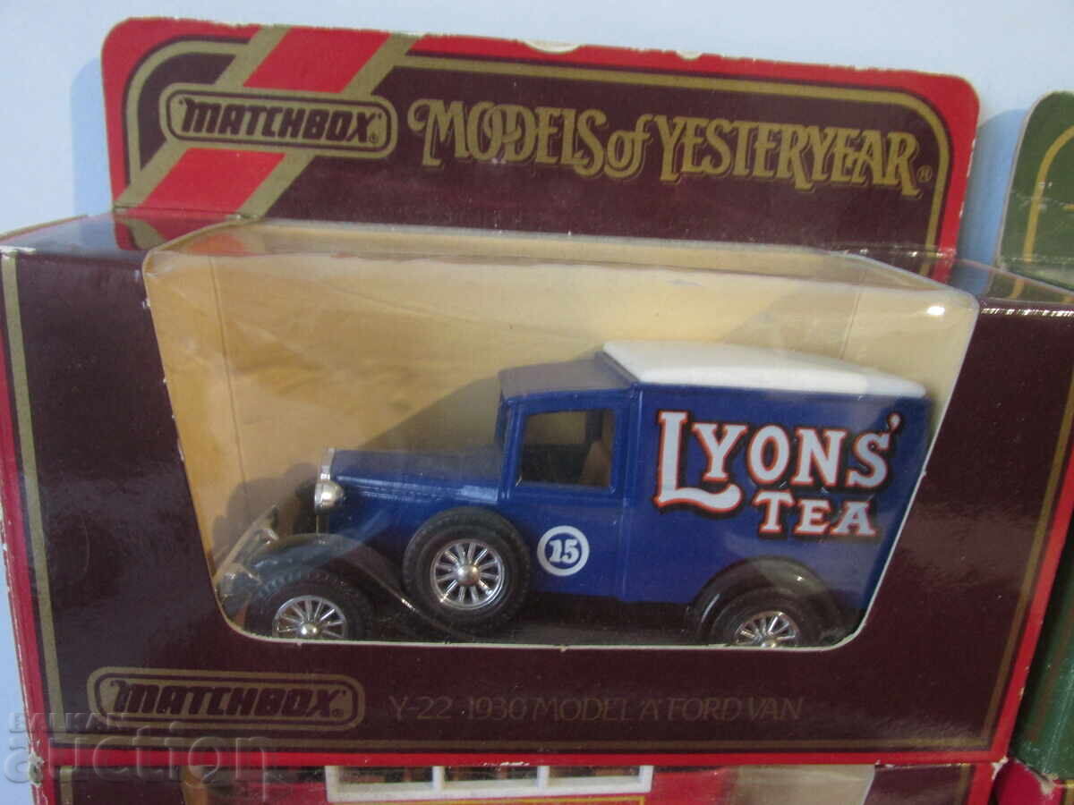 Ρετρό καρότσια με τιμή 0.01 BGN | € 0.01