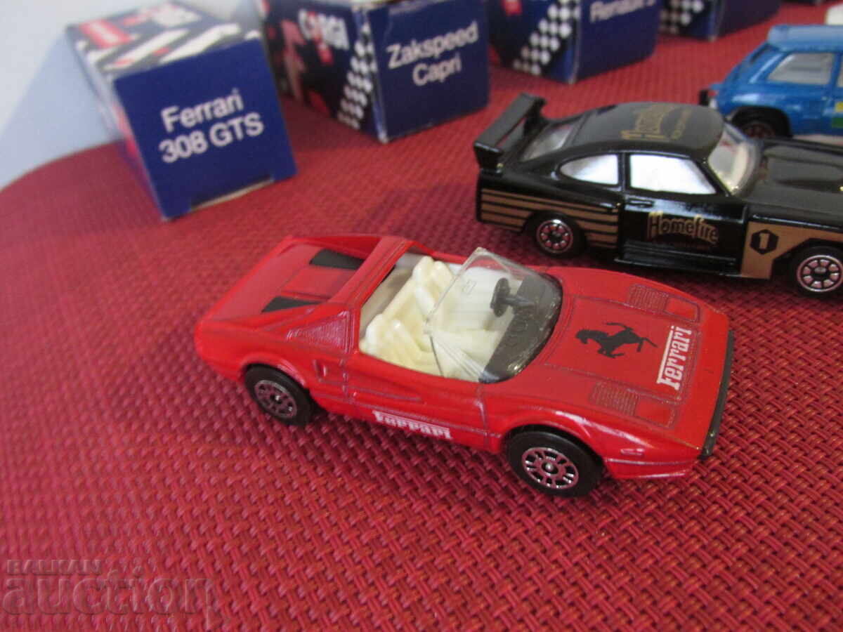 Retro strollers with price 0.01 BGN | € 0.01