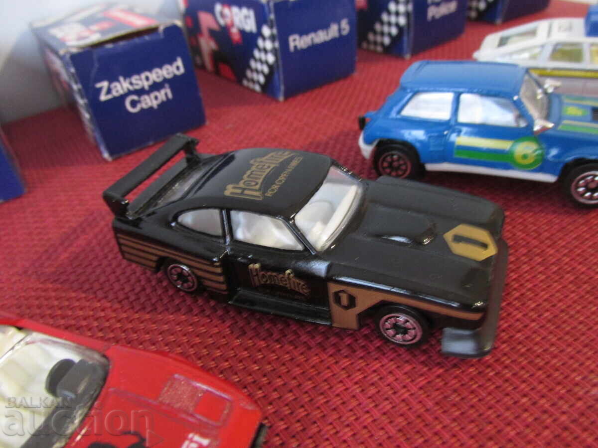 Auction  Retro strollers