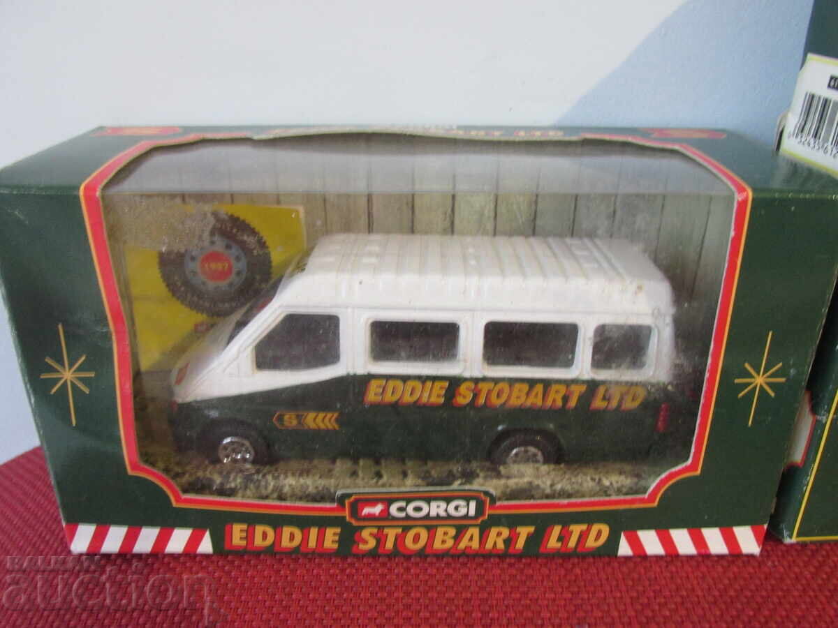 Livrarea Carucioare retro