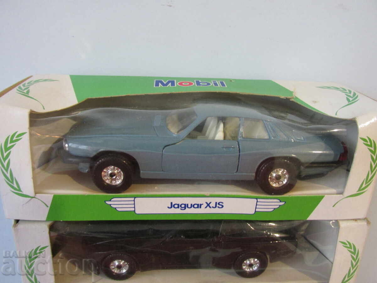 Ρετρό καρότσια με τιμή 0.01 BGN | € 0.01 Ρετρό καρότσια με τιμή 0.01 BGN | € 0.01