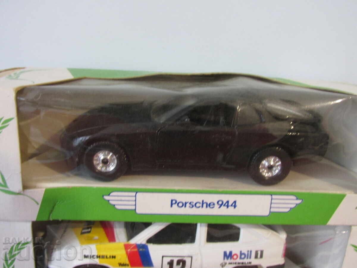 Δημοπρασία Ρετρό καρότσια Δημοπρασία Ρετρό καρότσια