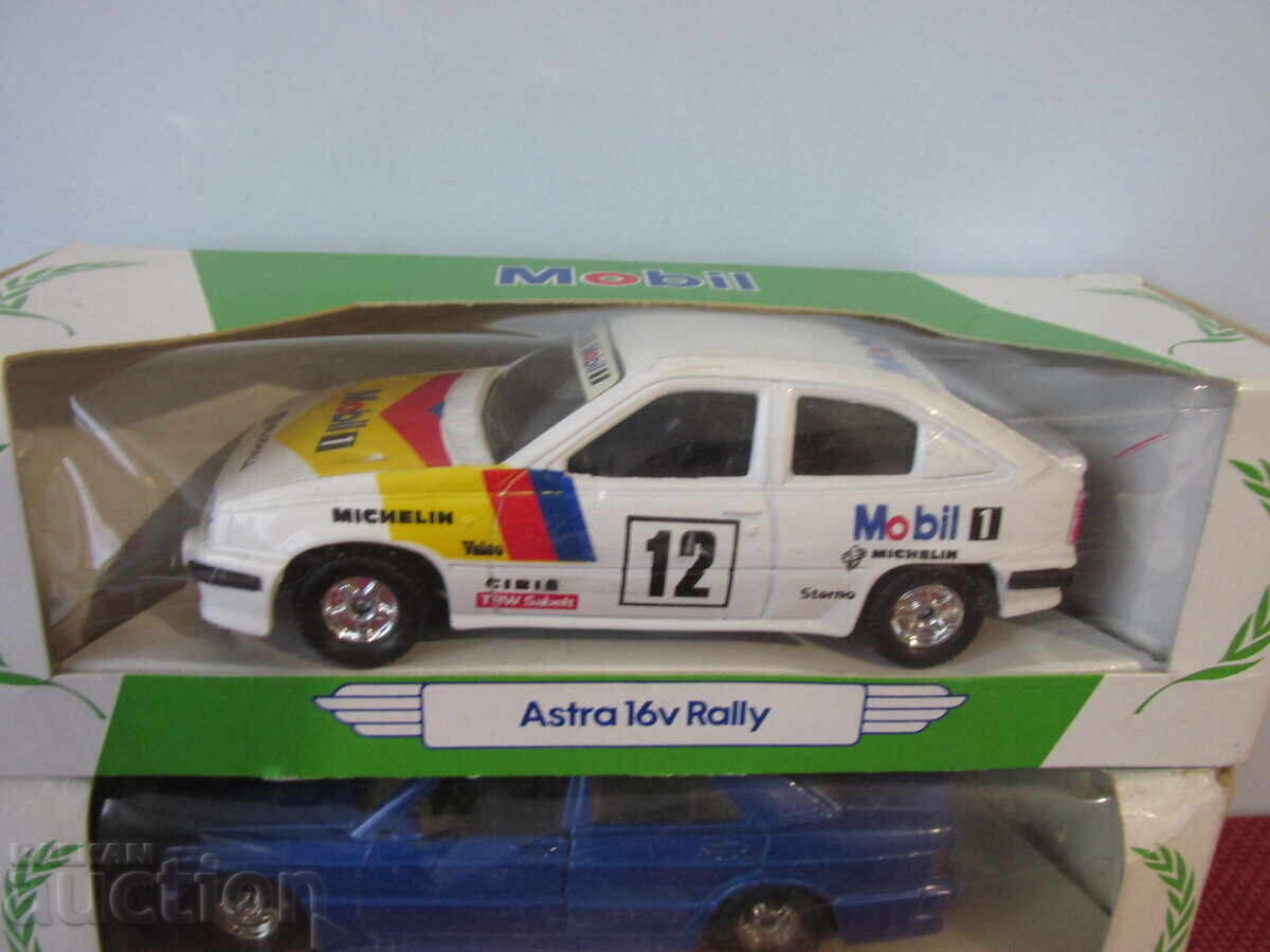 Παράδοση Ρετρό καρότσια Παράδοση Ρετρό καρότσια