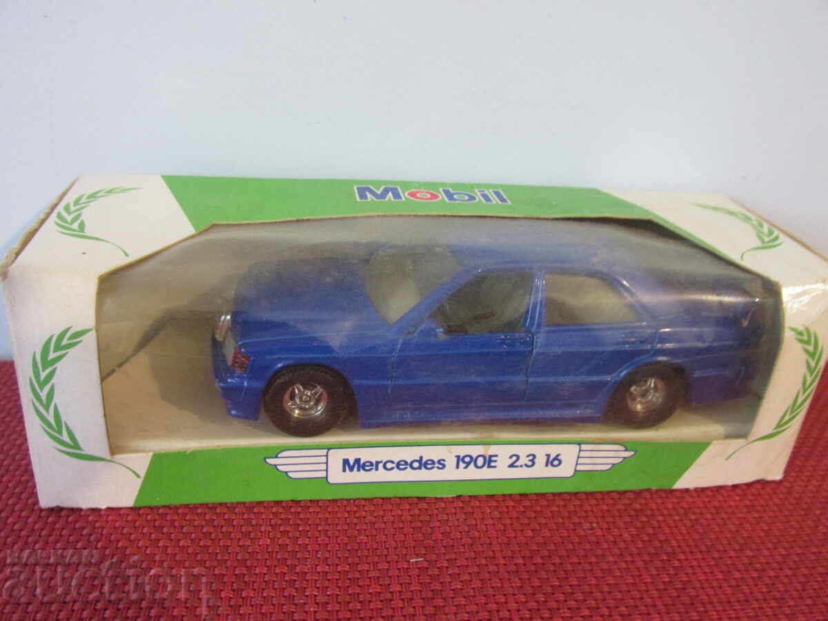 Ρετρό καρότσια - 5 Ρετρό καρότσια - 5