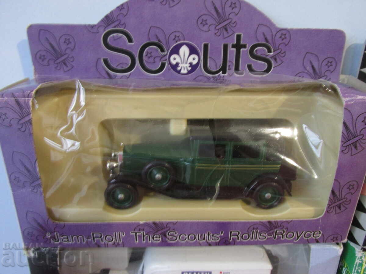 Ретро колички с цена 0.01 лв. | € 0.01 Ретро колички с цена 0.01 лв. | € 0.01