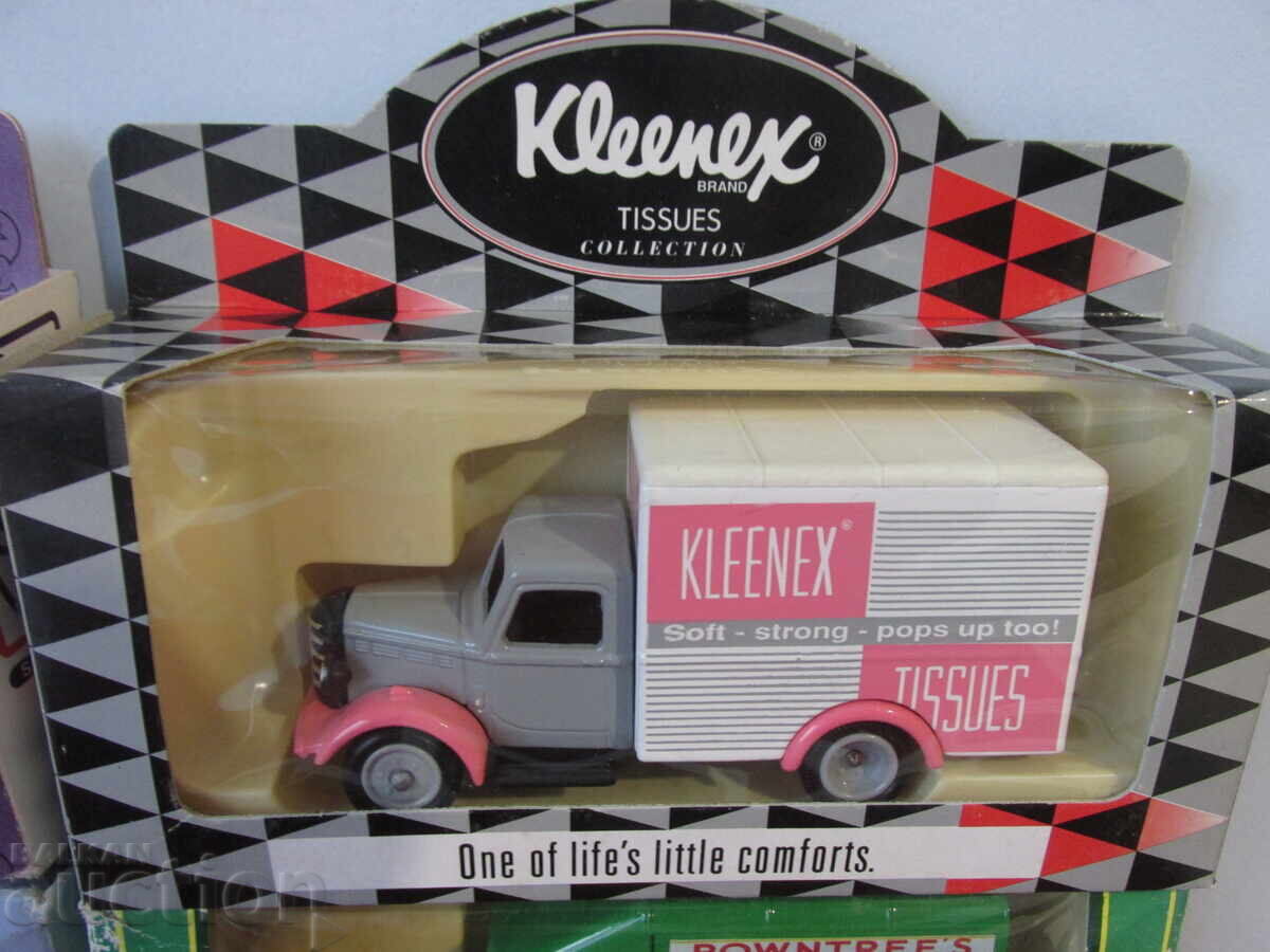 Аукцион Ретро колички Аукцион Ретро колички