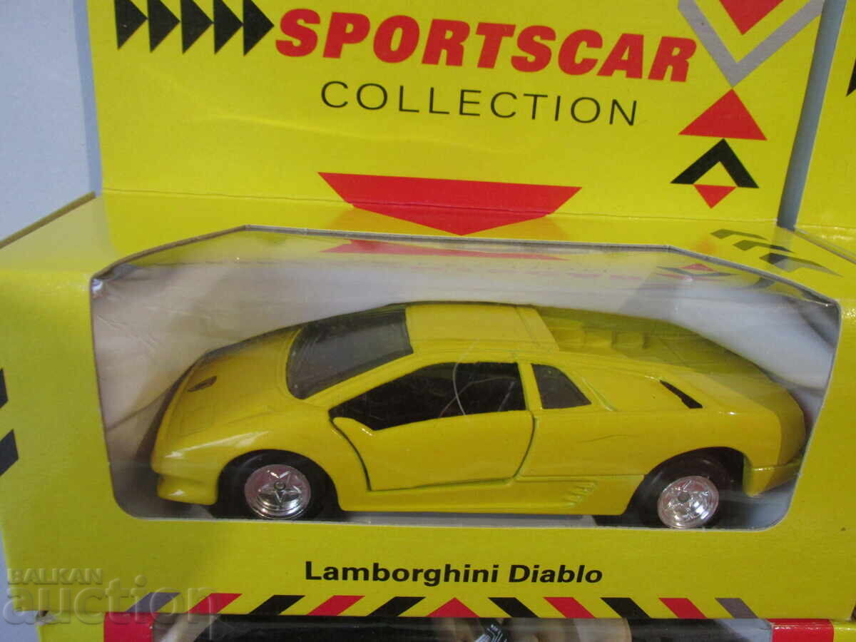 Retro strollers with price 0.01 BGN | € 0.01 Retro strollers with price 0.01 BGN | € 0.01