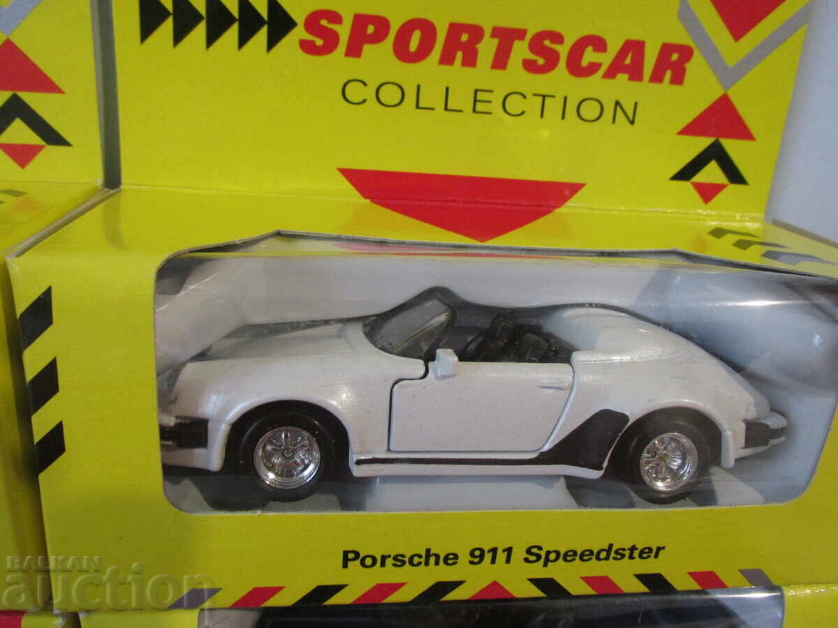 Auction Retro strollers Auction Retro strollers