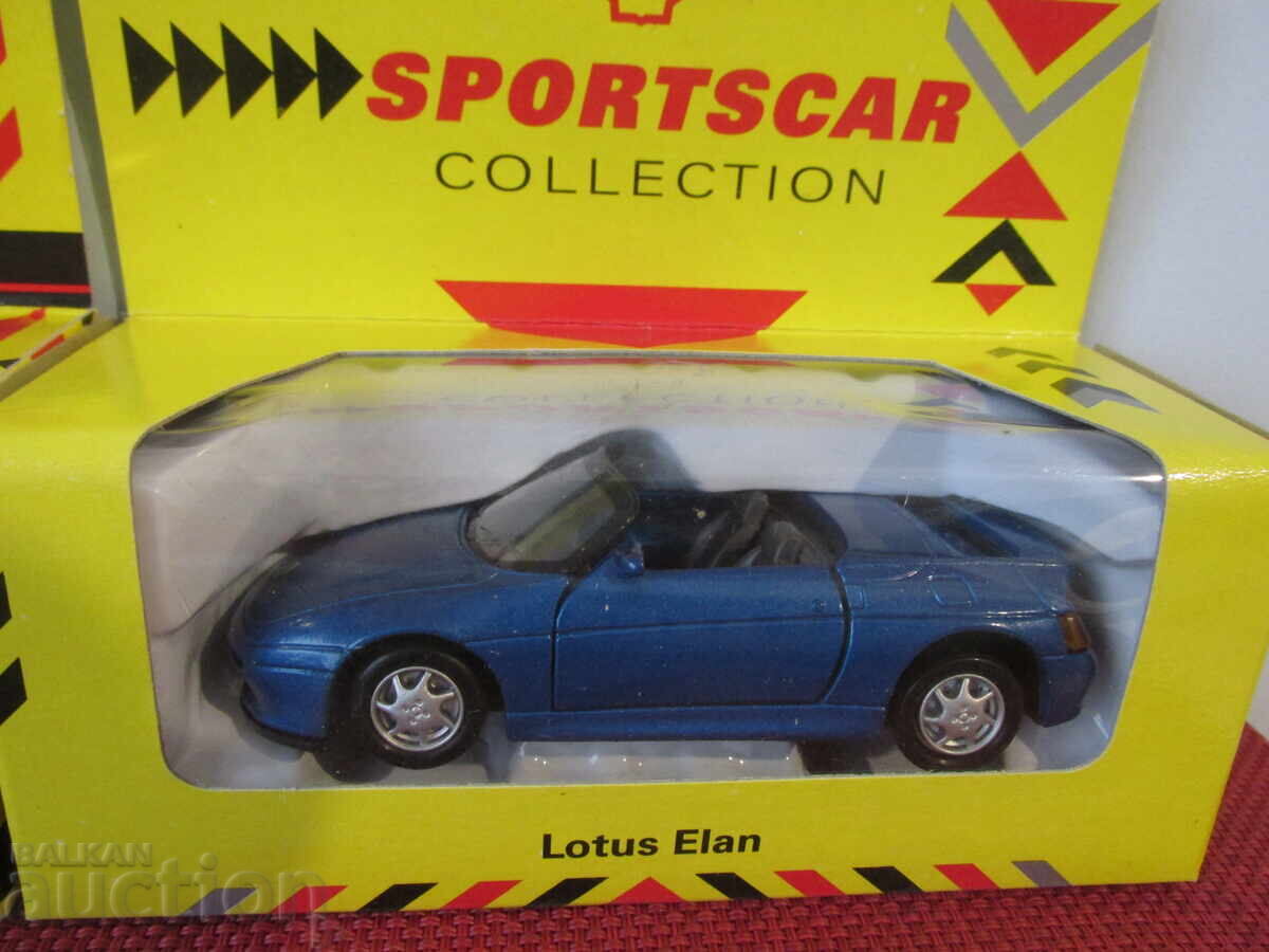 Retro strollers - 5 Retro strollers - 5