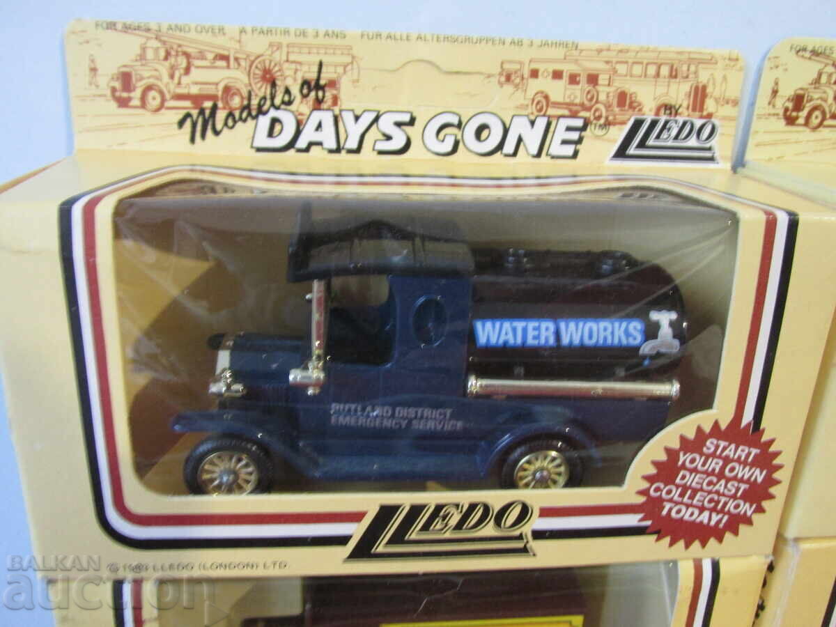 Ρετρό καρότσια με τιμή 0.01 BGN | € 0.01 Ρετρό καρότσια με τιμή 0.01 BGN | € 0.01