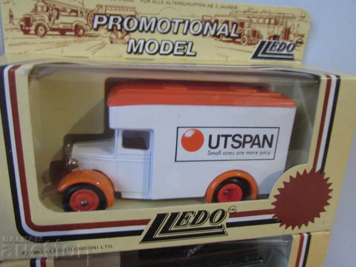 Δημοπρασία Ρετρό καρότσια Δημοπρασία Ρετρό καρότσια