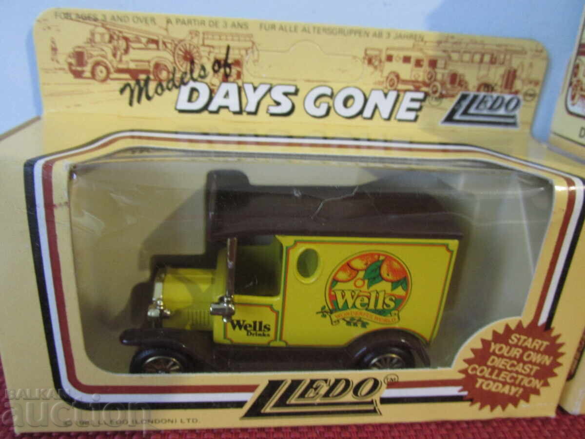 Παράδοση Ρετρό καρότσια Παράδοση Ρετρό καρότσια