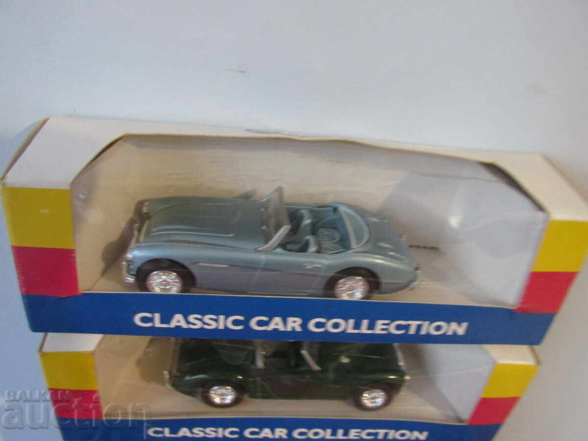 Carucioare retro cu preț 0.01 BGN | € 0.01