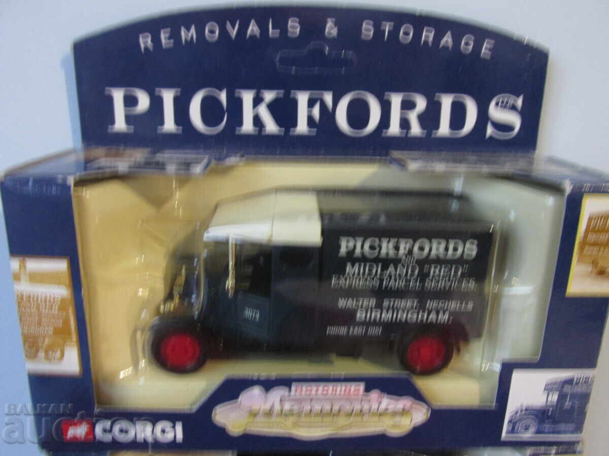 Ρετρό καρότσια με τιμή 0.01 BGN | € 0.01 Ρετρό καρότσια με τιμή 0.01 BGN | € 0.01